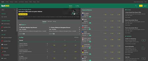 bet365 bookmaker|bet365 Review 2024 .